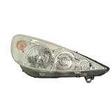 Magneti Marelli 712463601129