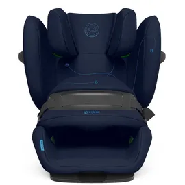 Cybex Pallas G i-Size navy blue