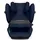 Cybex Pallas G i-Size navy blue