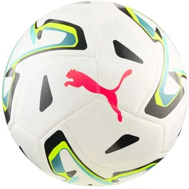 Puma Puma, Fussbälle, 4