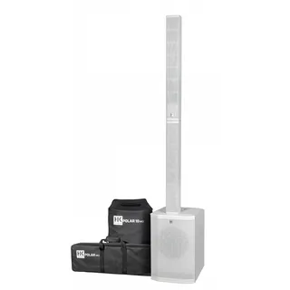 HK Audio Polar 10 MK2