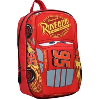 Vadobag Piston Cup Champion Rot
