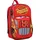 Vadobag Disney 760-8462 Piston Cup Champion Cars Lightning McQueen 3D Effekt Rucksack 31 cm