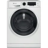 Bauknecht WATK SENSE 117B 59 C Waschtrockner (11 kg / 7 kg, 1351 U/Min.)