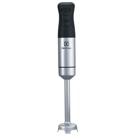 Electrolux Create 5 E5HB1-6SS Stabmixer