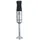 Electrolux Create 5 E5HB1-6SS Stabmixer