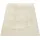 Paco Home Cadiz 630 Kurzflorteppich 60 x 100 cm cream