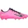 SKECHERS Club MG Fußballschuhe Herren pink 41