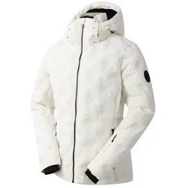 Dare 2b Enfold Jacke Weiß 42