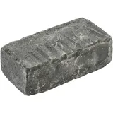 diephaus betonwerk gmbh Mauerstein Basalt 42/21/14 cm