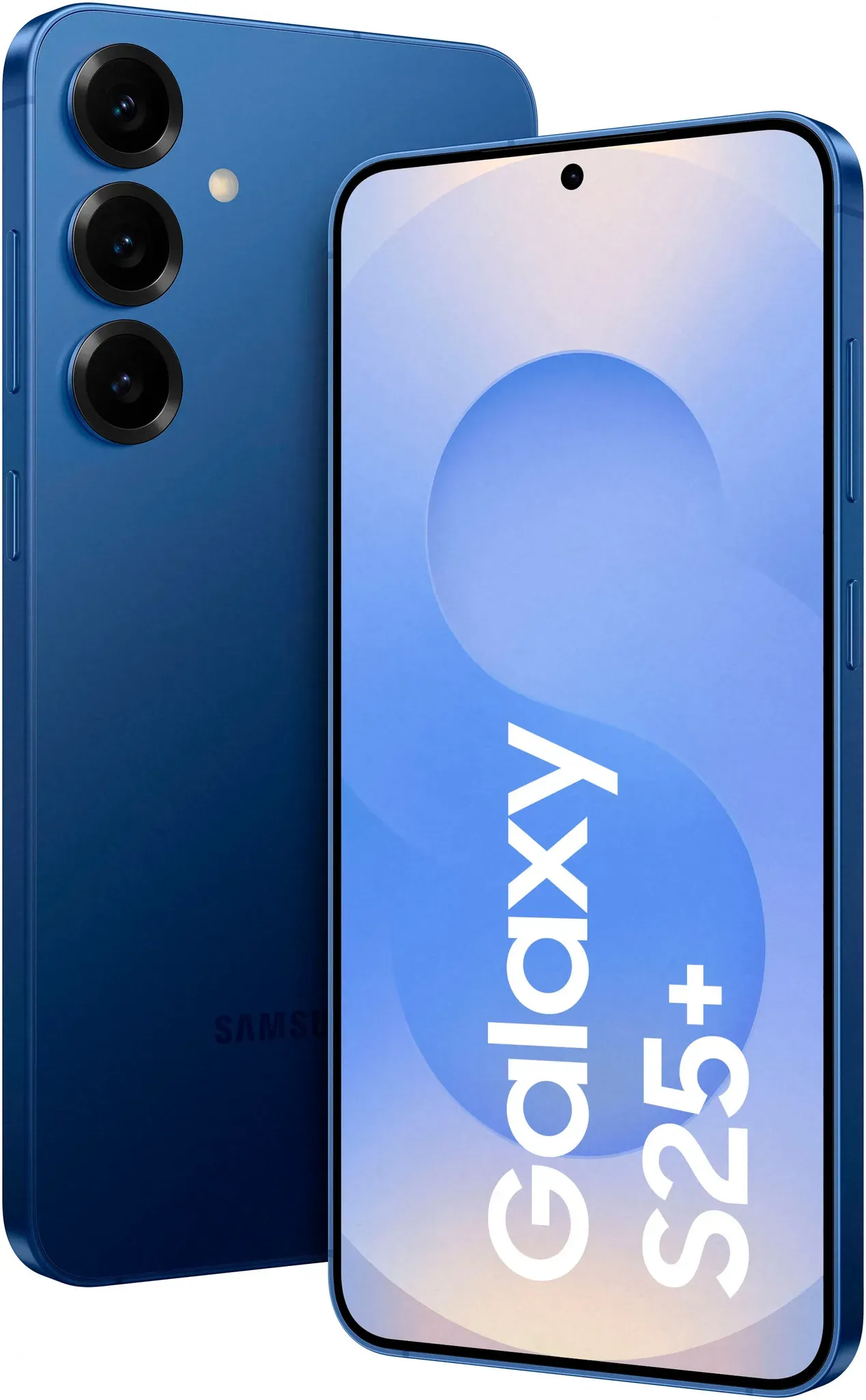 SAMSUNG Smartphone 
