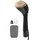Philips 7000 Series STH7060 schwarz