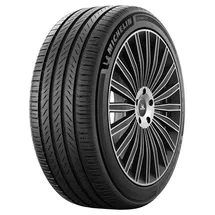 Michelin 205/45 R17 88H Primacy 5 XL RG