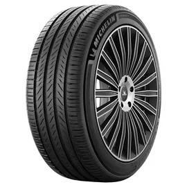 Michelin 205/45 R17 88H Primacy 5 XL RG