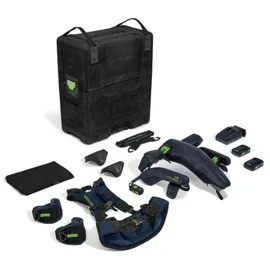 Festool Exoskelett ExoActive EXO 18-Basic