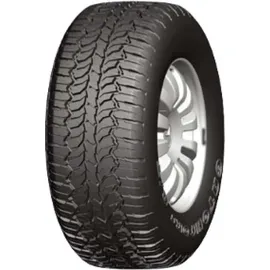 Windforce Catchfors A/T 235/75 R15 109S XL