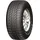 Windforce Catchfors A/T 235/75 R15 109S XL