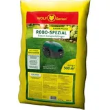 WOLF-Garten Rasendünger Langzeitwirkung 12,5 kg