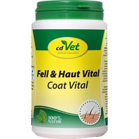 CdVet Fell & Haut Vital 150 g