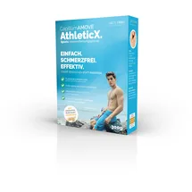 Arte fiori Dusch-Haarentfernung Capillum Amove AthleticX 300 g