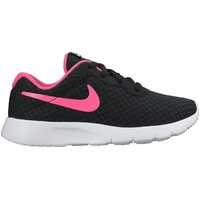 Nike 818385-061 Sportschuh