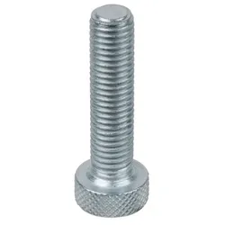 Schraube M12 440.0502