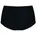 Miederslip London 40