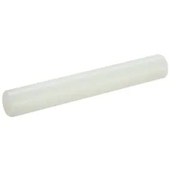 Lapp Zubehör EPIC-POWERLOCK-HALTESTIFT- 44420254