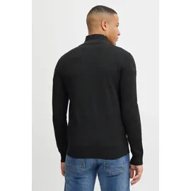 !Solid Strickjacke SDKody Grau XXL