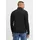 !Solid Strickjacke SDKody Grau XXL