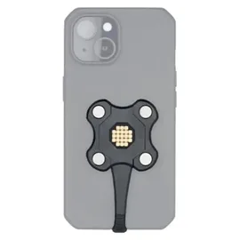 Mobilis Energia Mobile Magnetic Pogo Pin Dongle USB-C