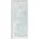 Whirlpool-Badewanne x UCE180COR2A2V
