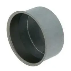 Skf Speedi-Sleeve 99111 ID 27,99mm Breite9,53mm