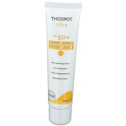 Synchroline Thiospot Intensive Cream