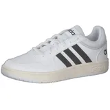 Adidas Hoops 3.0 Low Classic Vintage