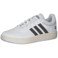 Adidas Hoops 3.0 Low Classic Vintage