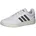 Cloud White / Core Black / Chalk White