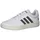 Adidas Hoops 3.0 Low Classic Vintage Cloud White / Core Black / Chalk White 40