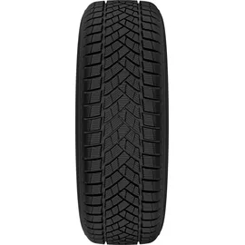 CEAT WinterDrive SUV 255/50 R19 107W XL