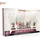 Archon Studio Dungeons & Lasers - Townsfolk Miniature Pack