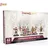 Archon Studio Dungeons & Lasers - Townsfolk Miniature Pack