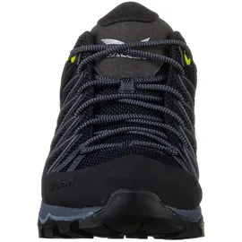 Salewa Mountain Trainer Lite GTX black 44