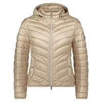 Betty Barclay Outdoorjacke - Beige - 42