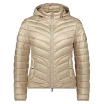 Betty Barclay Outdoorjacke - Beige - 42