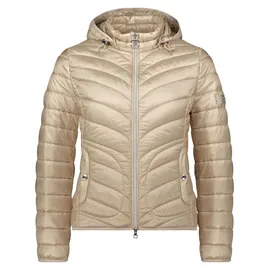 Betty Barclay Outdoorjacke - Beige - 42