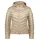 Betty Barclay Outdoorjacke - Beige - 42