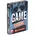Nürnberger Spielkarten The Game Extreme