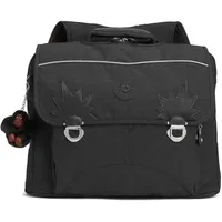 Kipling Back To School Iniko true black