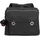 Kipling Back To School Iniko true black