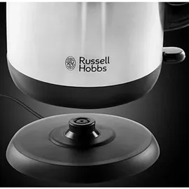 Russell Hobbs Adventure 23912-70